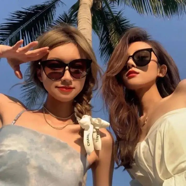 荡妇