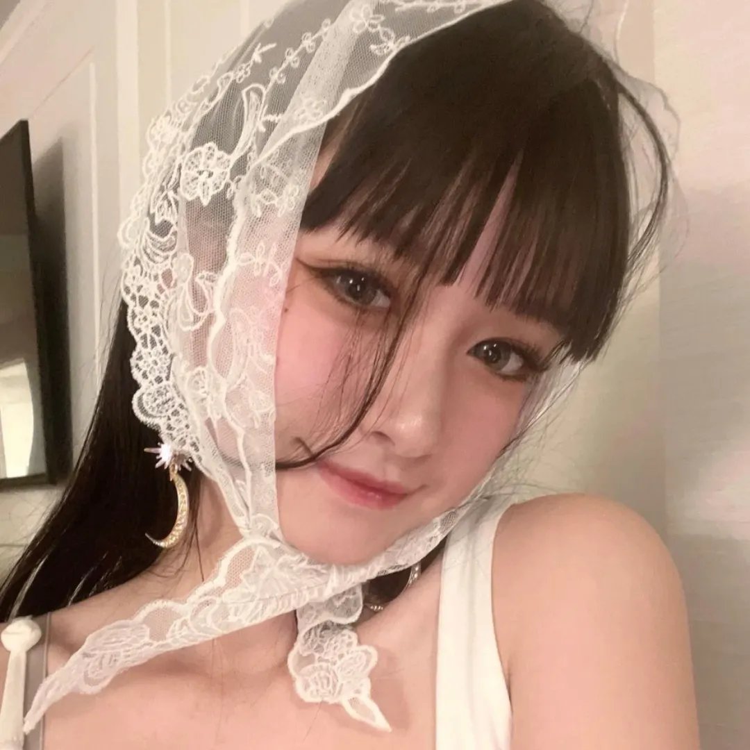 后来
