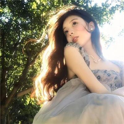 街头小吃摊