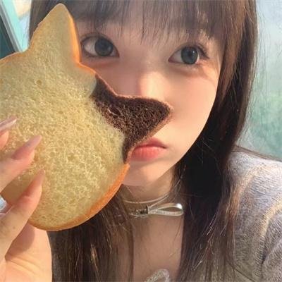 热血狂花