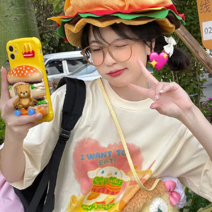 你好生活第四季