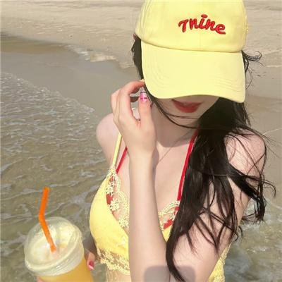 青春灰姑娘