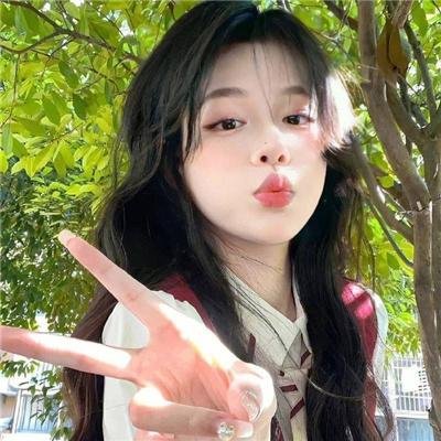 有招没招之爱情达人
