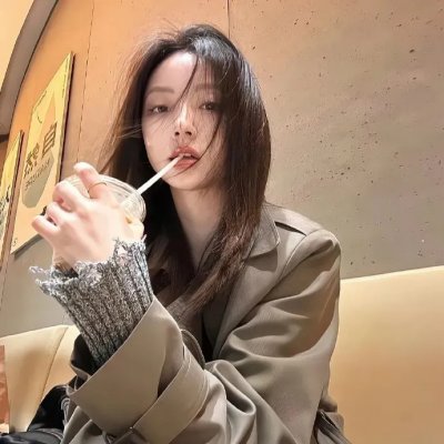 我才不信你是个王子呢