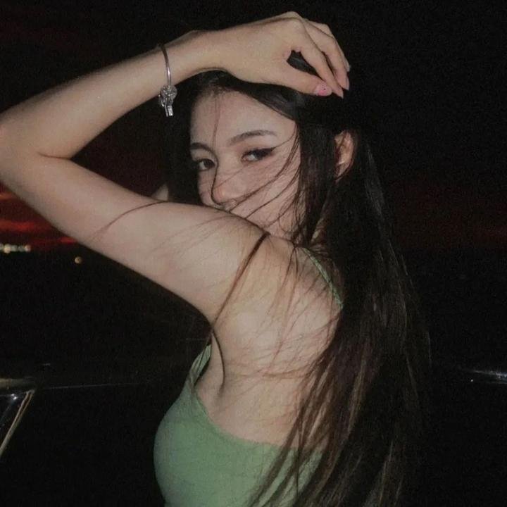 潮落时相遇伤感