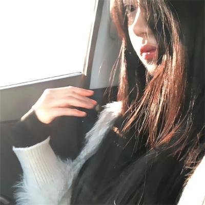 拂晓的尤娜