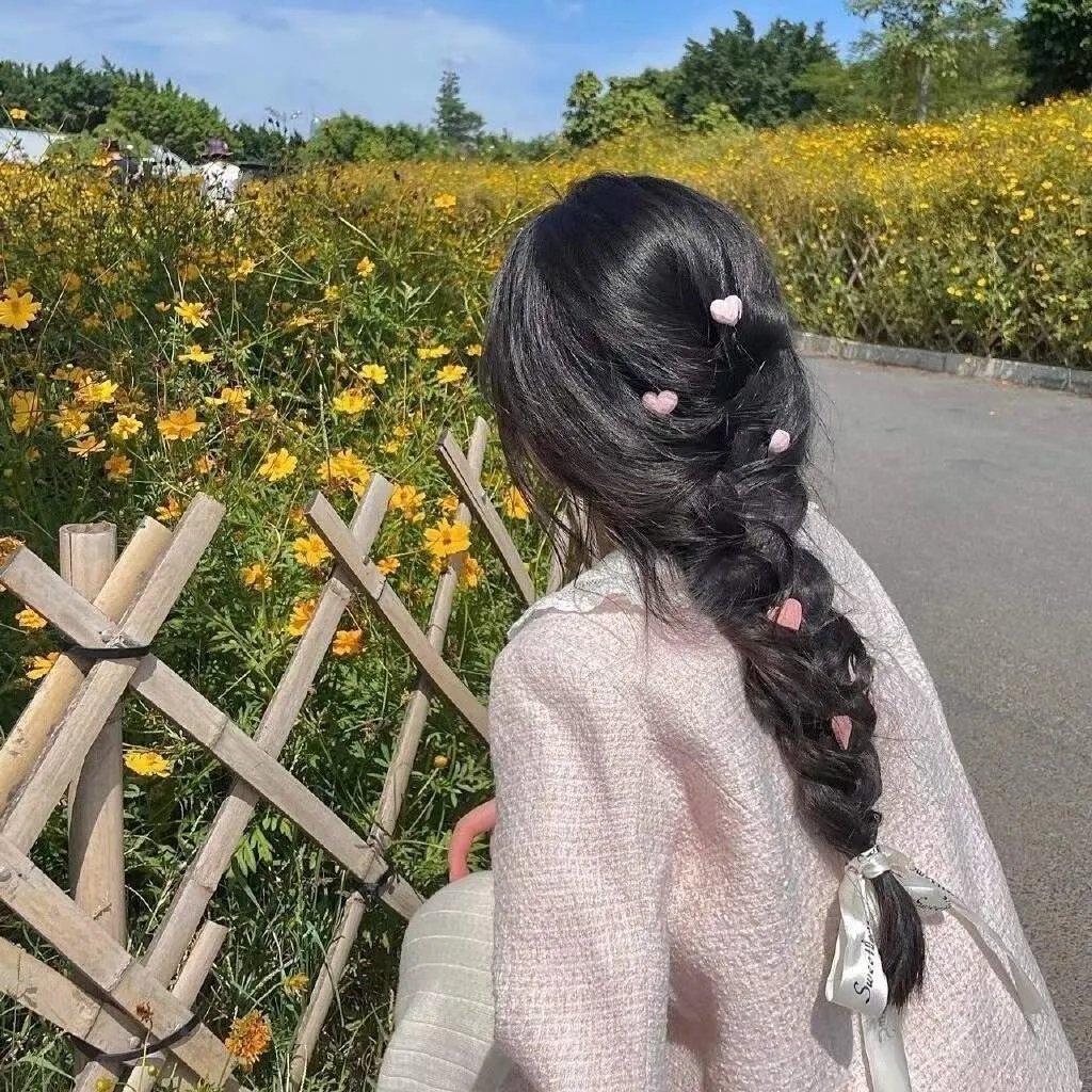 哦,我的宠妃大人2023