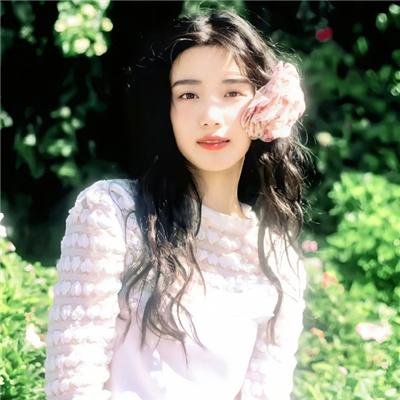 校园丑闻事件簿