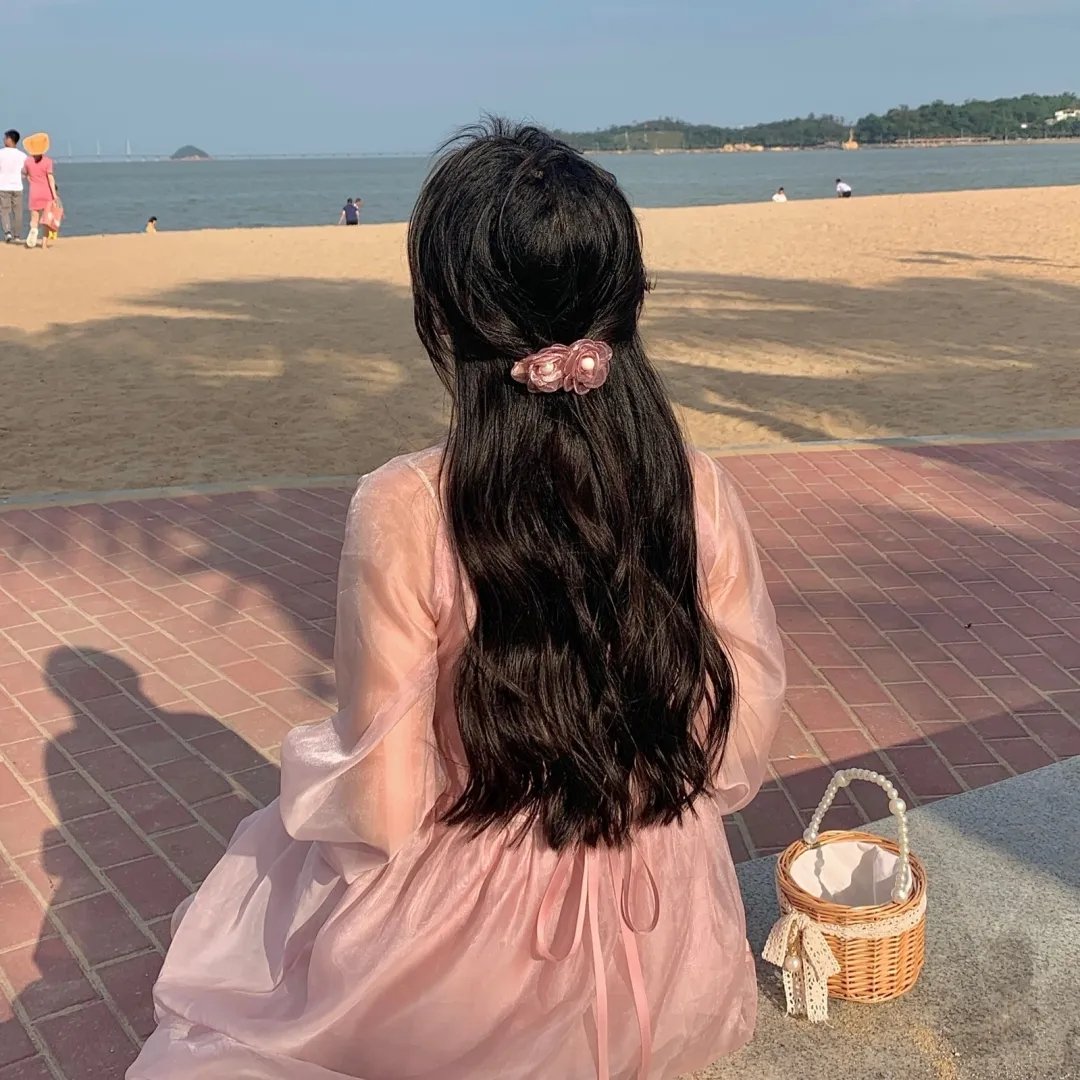 胆大党:邪视