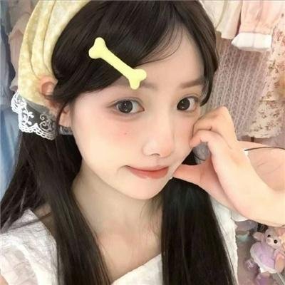 兴盛