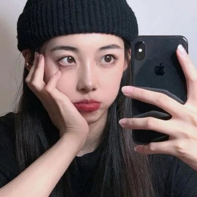 鬼哭神嚎4阴魂不散