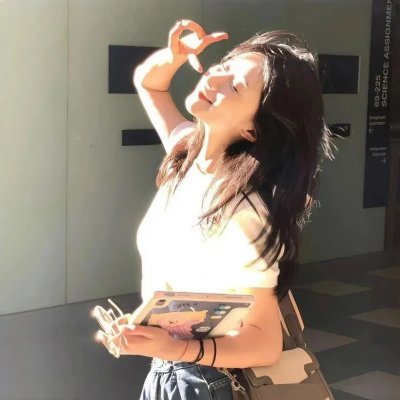 阿里结婚啦