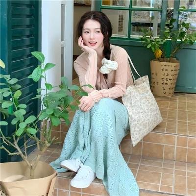 如果合您的耳朵的话