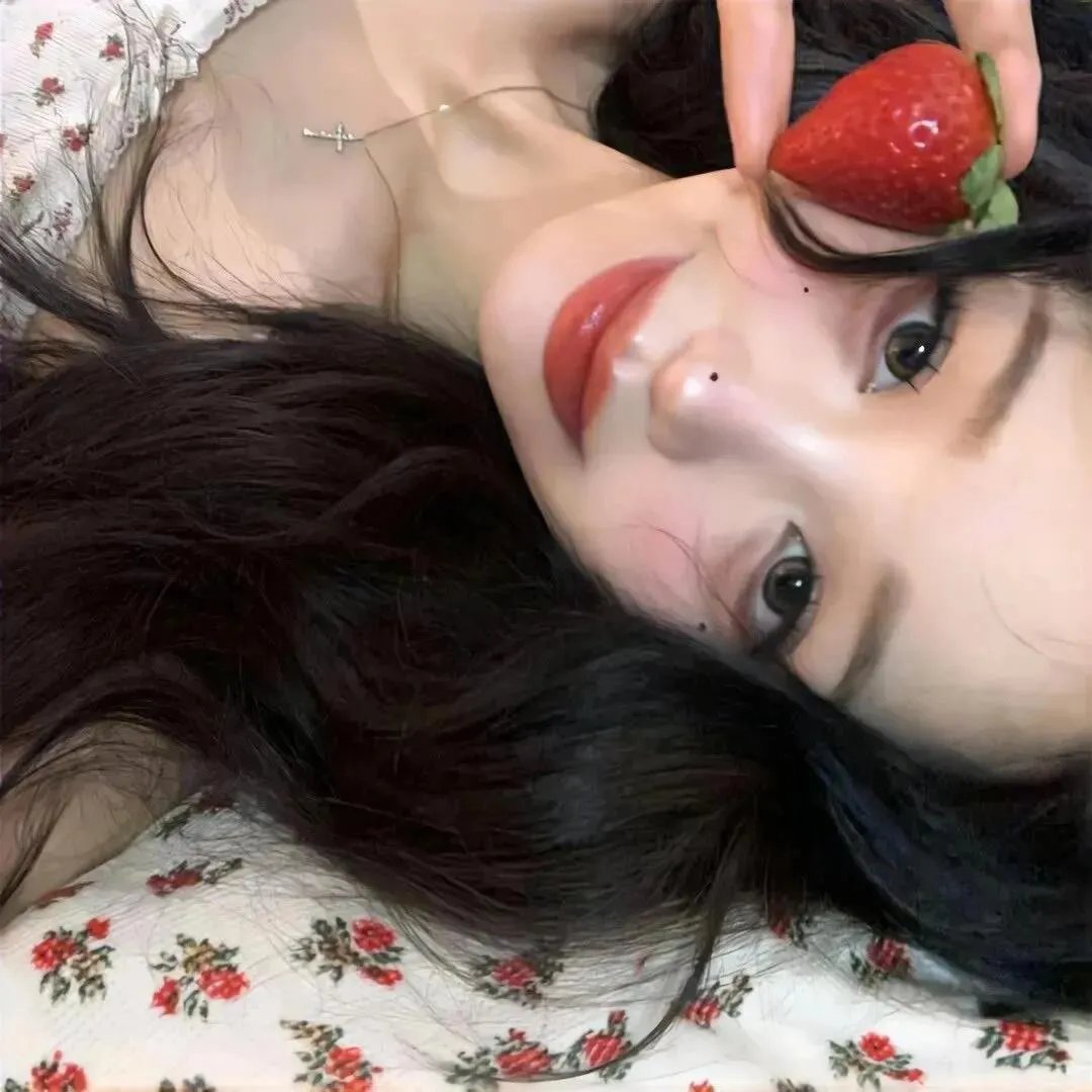 钟无艳