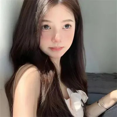舞姬艳史